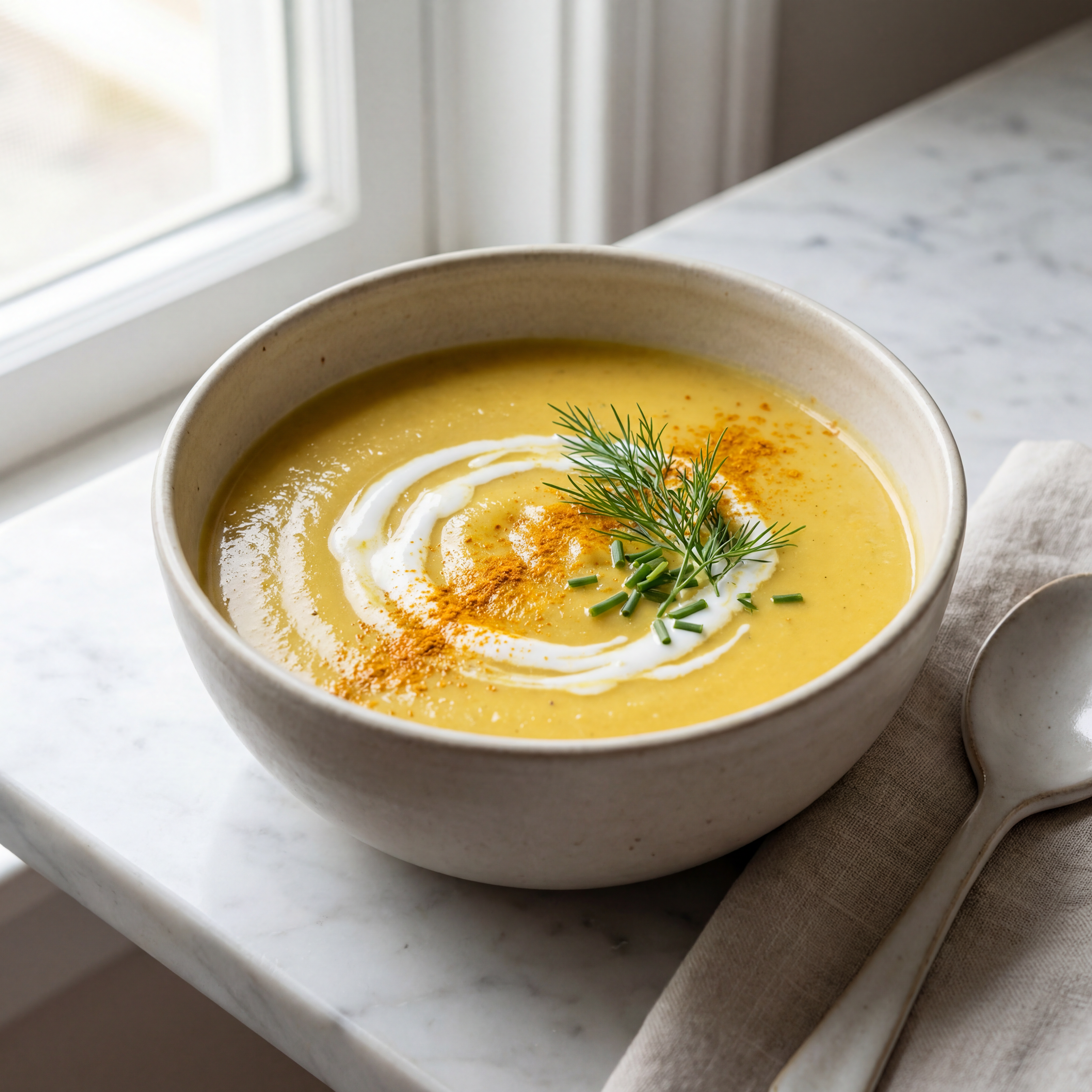 3 opskrifter på let aftensmad: Vågn op og føl dig frisk!