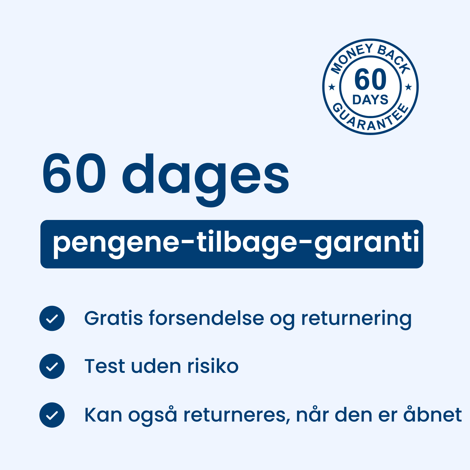 Vivolan Forte 500